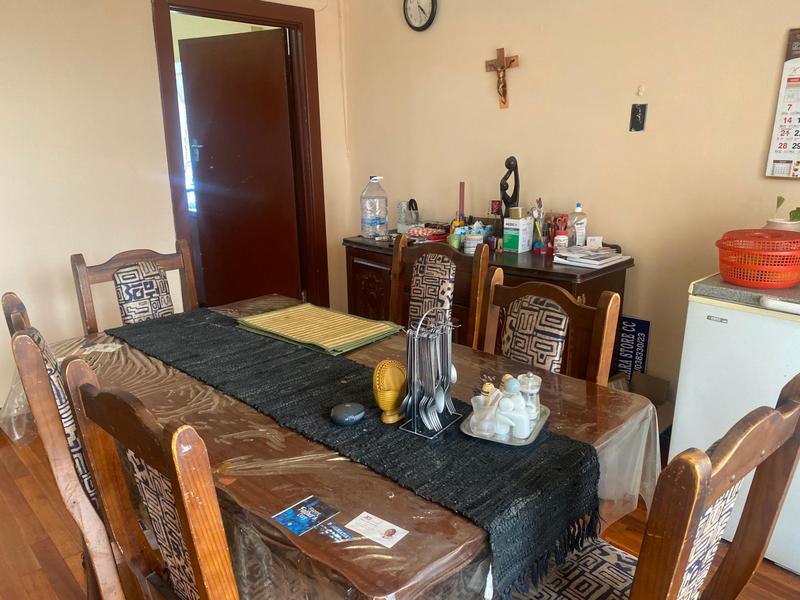 5 Bedroom Property for Sale in Top Town Eastern Cape